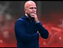 MU Bidik Target Lama Liverpool