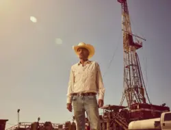 Musim 3 Landman: Rencana Taylor Sheridan