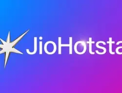 Naiknya harga langganan JioHotstar: premium tahunan jadi Rp2.199 mulai 28 Januari