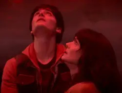 Natal 2025 Pecahkan Rekor Streaming