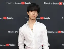 Netflix angkat Alan Universe garap serial K-Pop