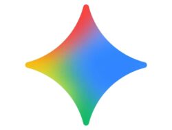 Laporan: Apple akan kembangkan Gemini sendiri, tanpa merek Google di Siri