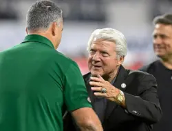 NFL Jual Video AI Asal-asalan