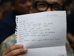 Noel Ebenezer klaim diselamatkan KPK dari kasus ekstorsi K3