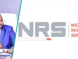 NRS: Orang Nigeria Tak Boleh Kehilangan Bank Super