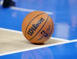 OKC Blue Kalah 127-112 dari Austin Spurs