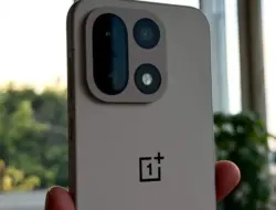 OnePlus Bantah Laporan Pembongkaran Palsu