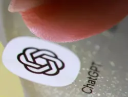 OpenAI mulai tebak usia akun ChatGPT