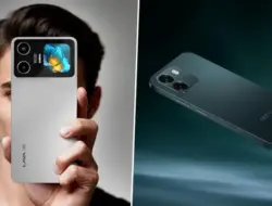 OPPO A6 5G vs Lava Blaze Duo 3: Harga, Spesifikasi & Fitur