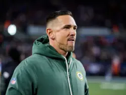 Packers Siap Hadapi Mantan Koordinator Pertahanan Super Bowl