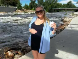 Pakaian Ibu Terbaik di Amazon untuk Musim Semi