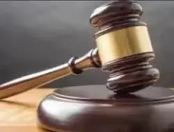 Panchkela: Keluarga korban kecelakaan 2022 dapat ganti rugi 42 lakh