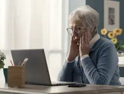 Panduan Keuangan Manula 2026: Manfaatkan Usia, Nabung Efektif