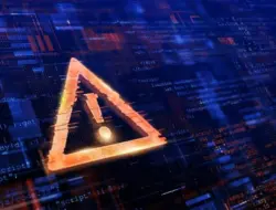 Panel malware bantu ahli intip peretas