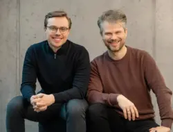 Parloa Jadi Unicorn: Startup AI Jerman Valuasi $3 Miliar