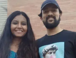 Pasangan India Menang Gugatan Rasisme Kuliner, Dapat $200.000