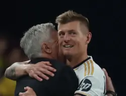 Pasca Euro 2019, 2019 Layak Dihapus