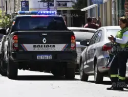 Pasukan AS gagal amankan rekan yang diserang di Afghanistan