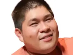 Pekerja Bandara San Francisco Tewas Tertabrak Trolley