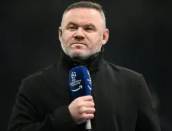 Pemain cerdas Arsenal bisa jadi ancaman besar bagi MU, Runi siap tampil