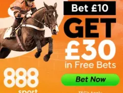 Pemain Italia tak sangka Atalanta lolos ke Liga Champions