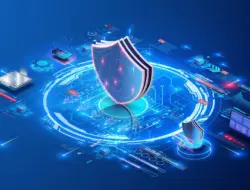 Pemburu ancaman butuh pengamatan nyata, bukan menjerat di gelap