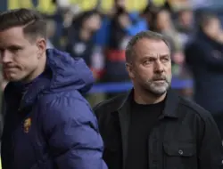 Pemilik Bassa Frank: Telstra akan direkrut ke Heron