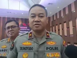 Pemkot Medan Hapus Aturan Bebas Mobil untuk ASN karena Transportasi Umum Tak Terintegrasi