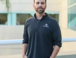 Pemotongan pendanaan federal bisa melambatkan industri pertahanan LA