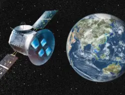 Penemuan eksoplanet ‘Super-Terra’ terkonfirmasi, tak kirim sinyal aneh