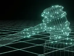 Pengadilan: Apple Tak Langgar Privasi iPhone