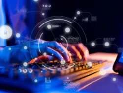 Pengeluaran TI capai US$1,4 triliun pada 2026, tapi untuk apa?