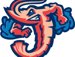 Pengunjung hangat sambut Andrew Jones masuk Hall of Fame Baseball