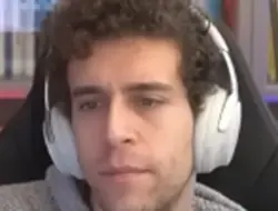 Penyebab Kematian Grandmaster Catur Daniel Naroditsky Dikonfirmasi