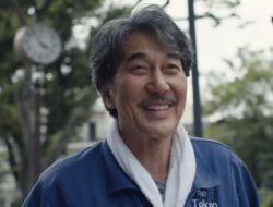 10 Film Terbaik Pasca-Pandemi yang Bikin Penonton Terdiam