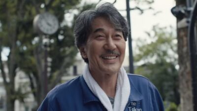 10 Film Terbaik Pasca-Pandemi yang Bikin Penonton Terdiam