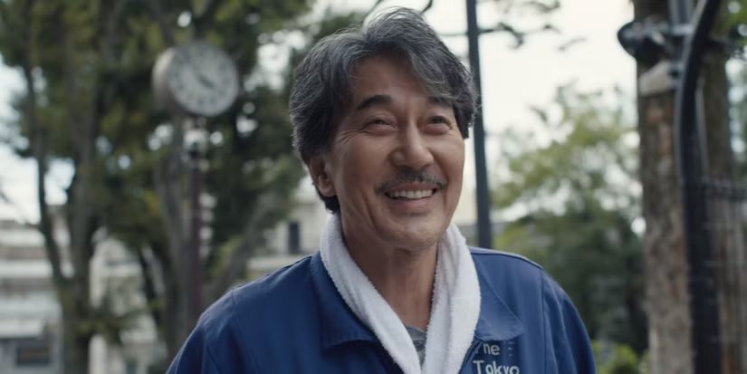 10 Film Terbaik Pasca-Pandemi yang Bikin Penonton Terdiam