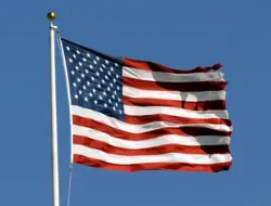 Peringkat negara bagian AS terbaik hingga terburuk untuk hidup 2026