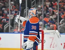 Pertarungan Podkolzin Ungkap Kekurangan Kapal Minyak