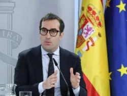 Pertumbuhan Ekonomi Indonesia Diprediksi Capai 2,2% pada 2026