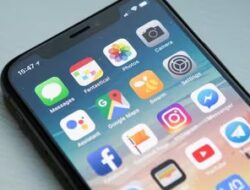 Larangan di Australia dorong medsos hapus 4,7 juta akik anak