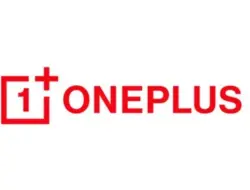 Pioner Smartphone Terancam Tutup Saat OPPO Konsolidasi Speaker