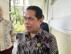 Pipa gas Ilieu-Sibou rampung Maret 2026