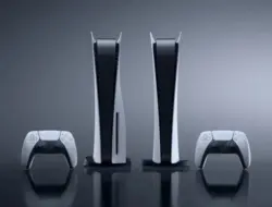 PlayStation Plus Tambah 9 Game Seru, dari Resident Evil hingga RPG Epik untuk 2026