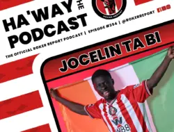 Podcast Hangy: BOM itu apa?