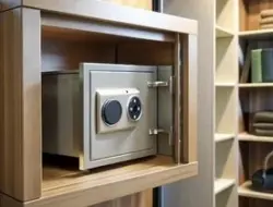 Polisi libur ungkap spesialis perampok: Ia seharusnya tak di Ceko