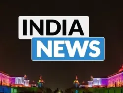 Polisi senior Karnataka ditangguhkan karena video tak sopan