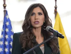 Popularitas aplikasi penyerahan diri dorong lonjakan 68% kunjungan situs Kemenhanneg