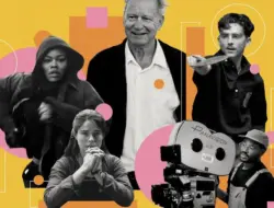 Prediksi Nominasi Oscar 2026 dari Ahli di 11 Kategori