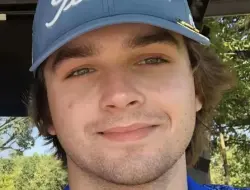 Pria 22 Tahun Hilang di Stasiun Ski, Dompet Ditemukan